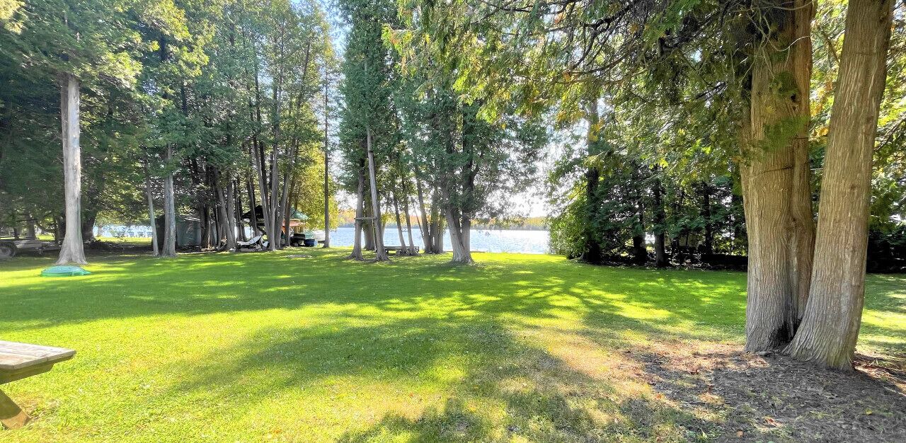 Photo of Outdoor in Lakefield