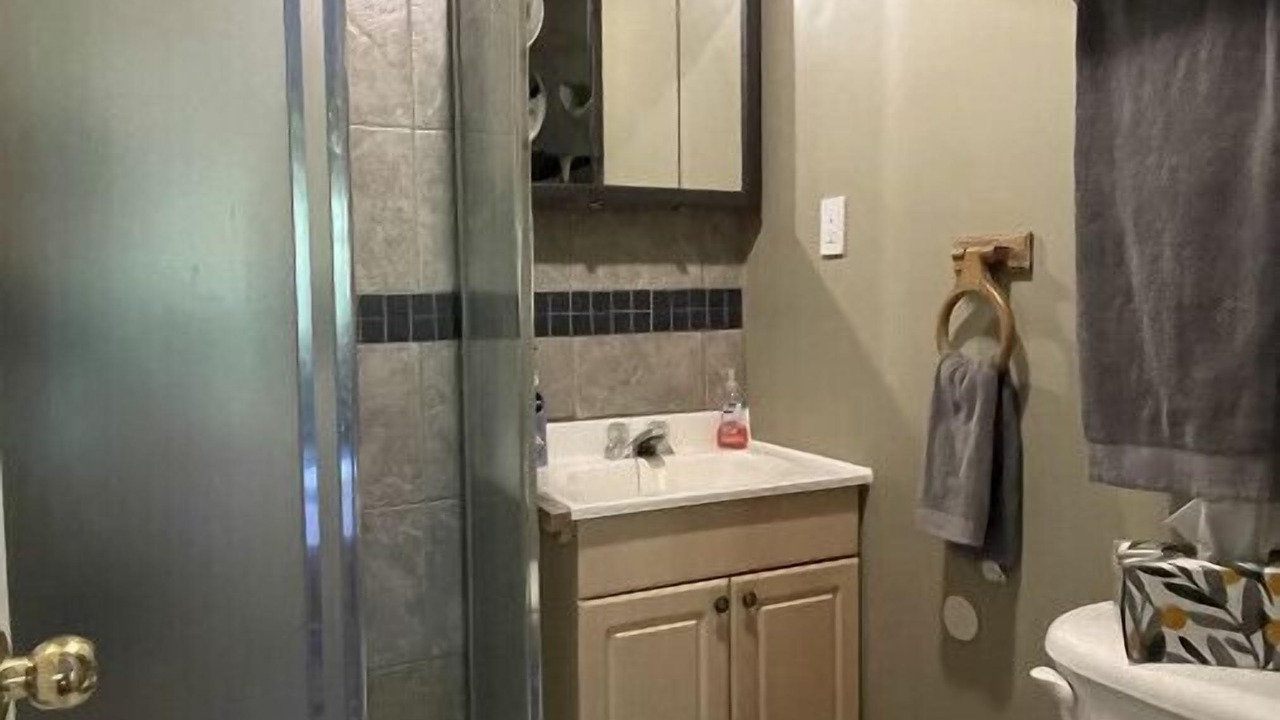 Photo of Bathroom in Lakefield