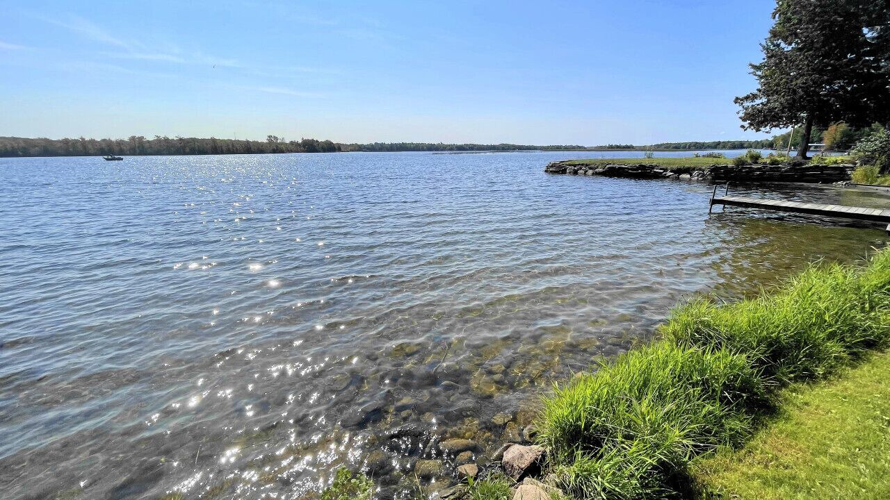 Photo of Outdoor in Lakefield