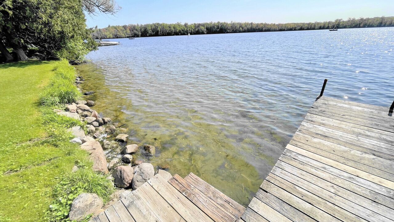 Photo of Outdoor in Lakefield