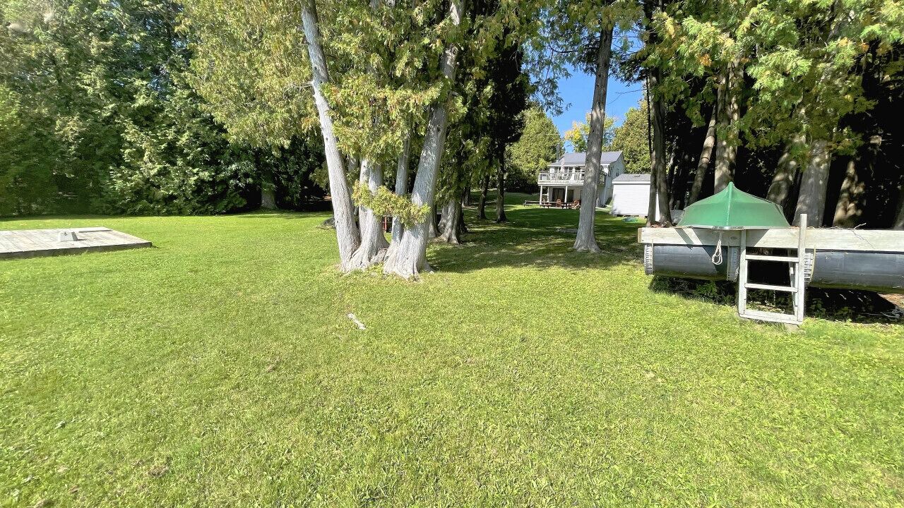 Photo of Outdoor in Lakefield