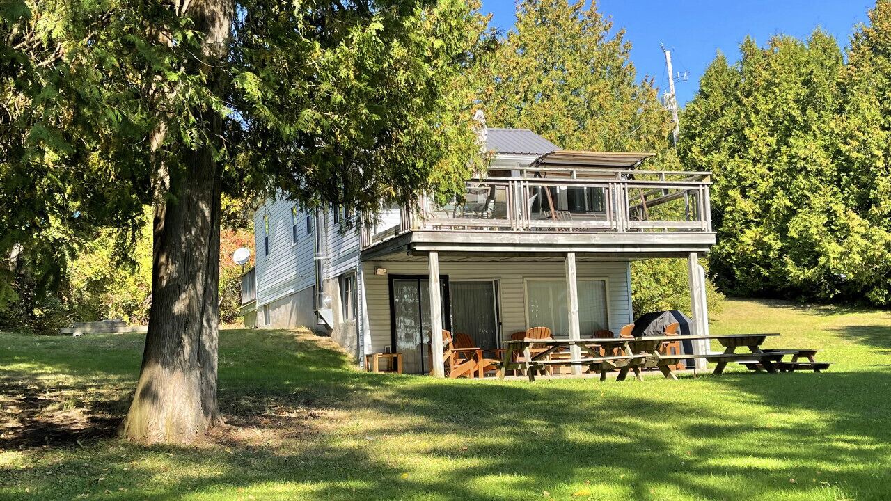 Photo of Outdoor in Lakefield
