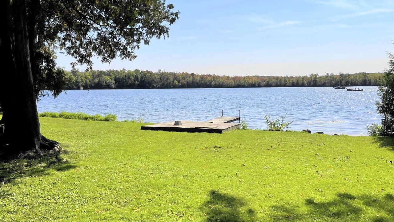 Photo of Outdoor in Lakefield