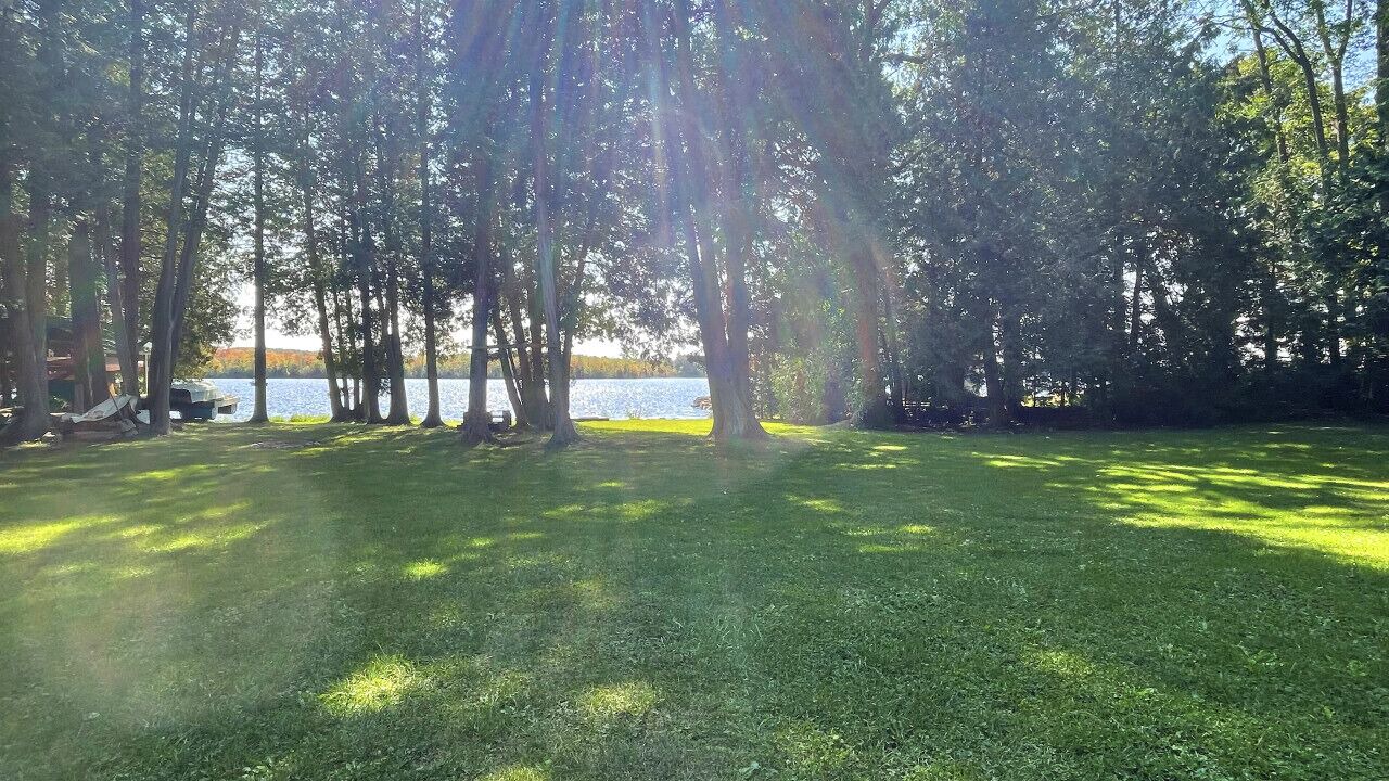 Photo of Outdoor in Lakefield