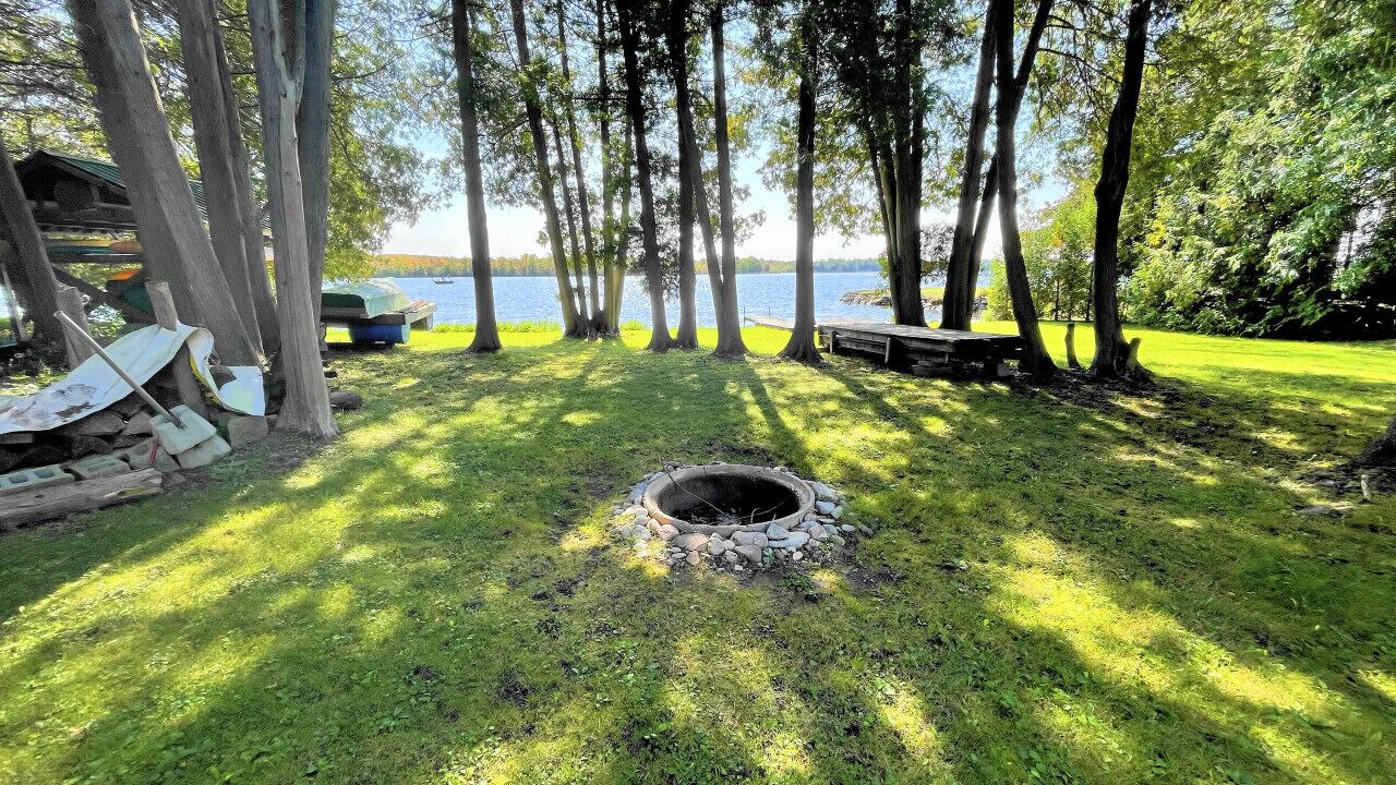 Photo of Outdoor in Lakefield