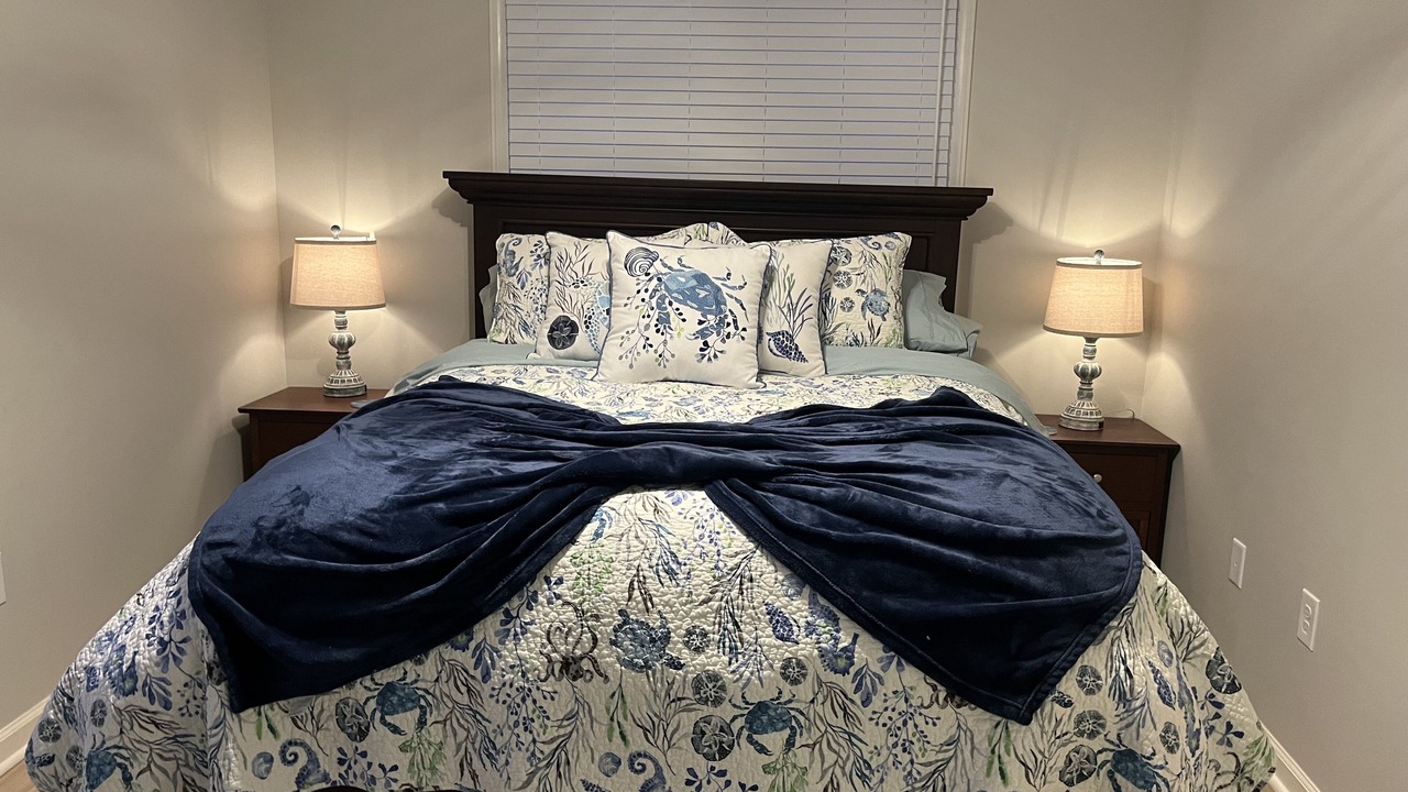 Photo of Bathroom in Avenue