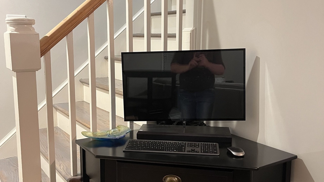 Photo of Others in Avenue