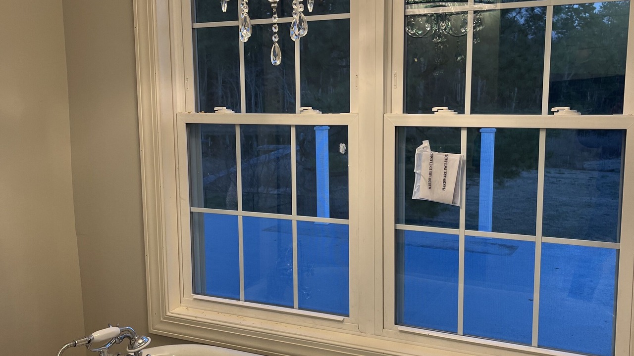 Photo of Bathroom in Avenue