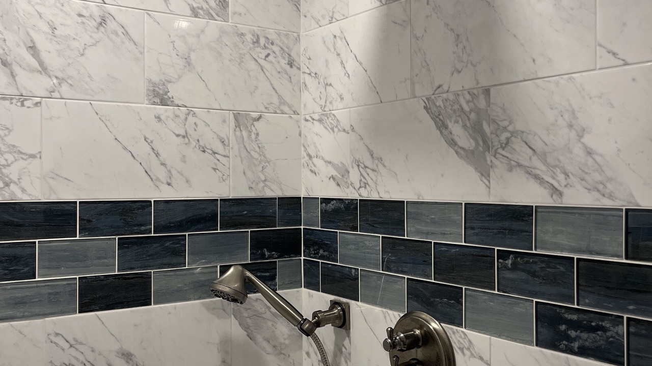 Photo of Bathroom in Avenue