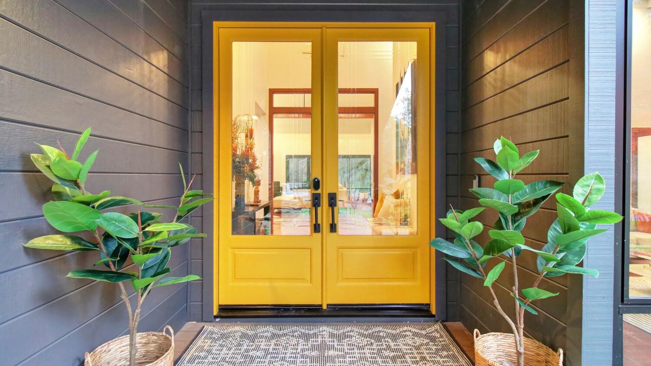 Photo of Outdoor in Granite Bay