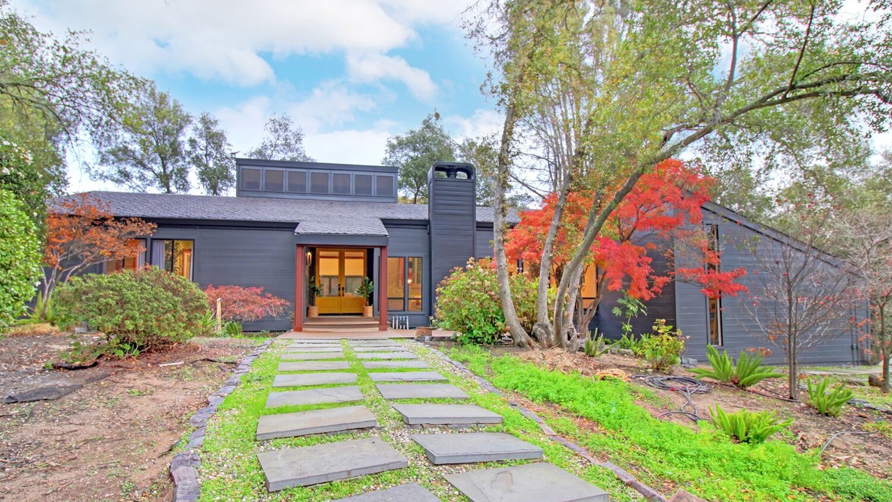 Photo of Outdoor in Granite Bay