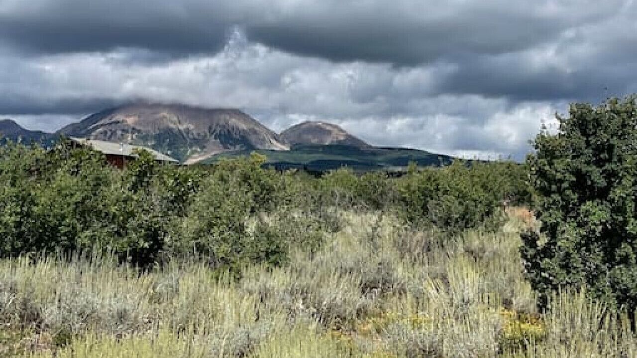 Photo of Others in La Sal