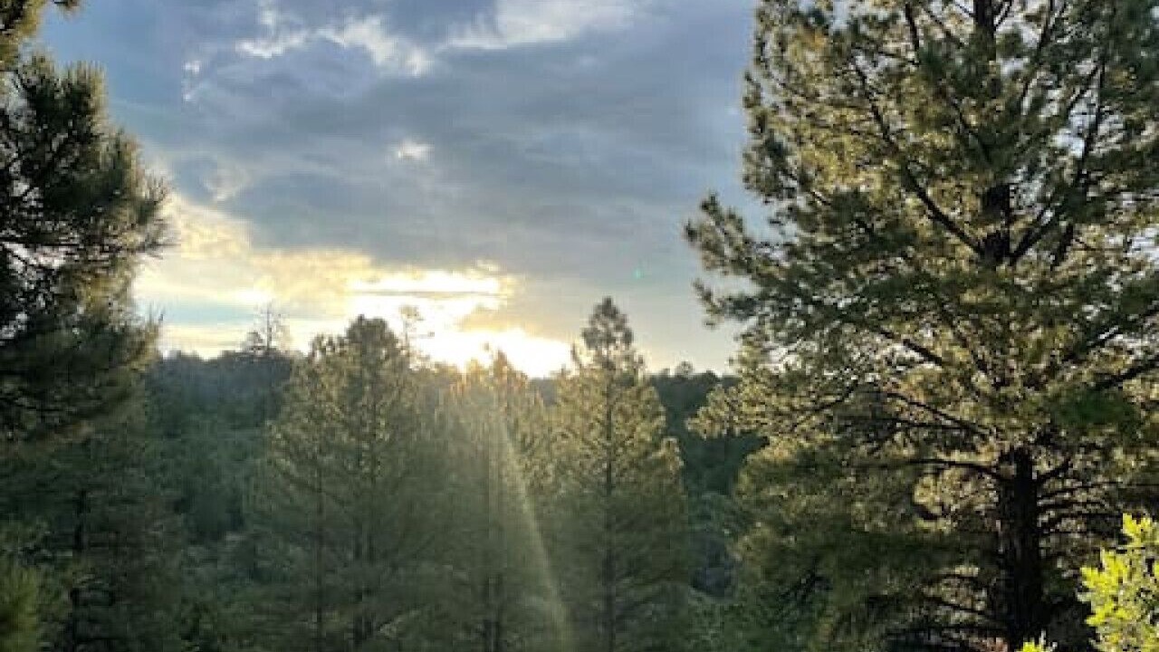 Photo of Outdoor in La Sal