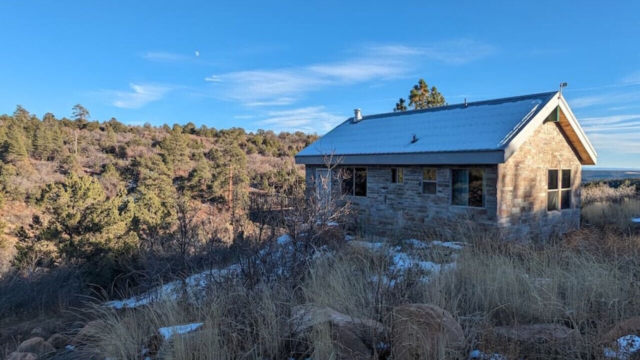 Photo of Outdoor in La Sal