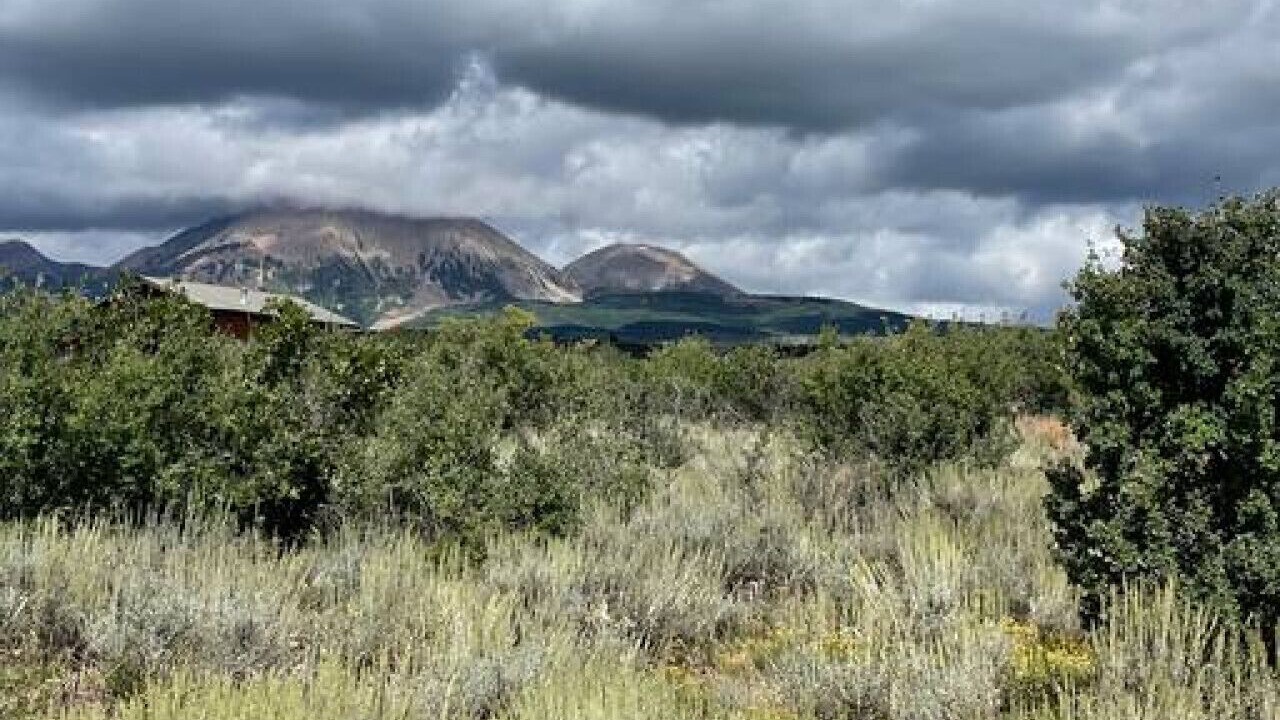 Photo of Others in La Sal