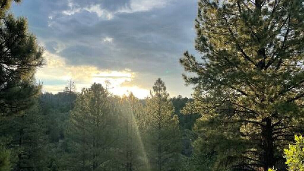 Photo of Outdoor in La Sal