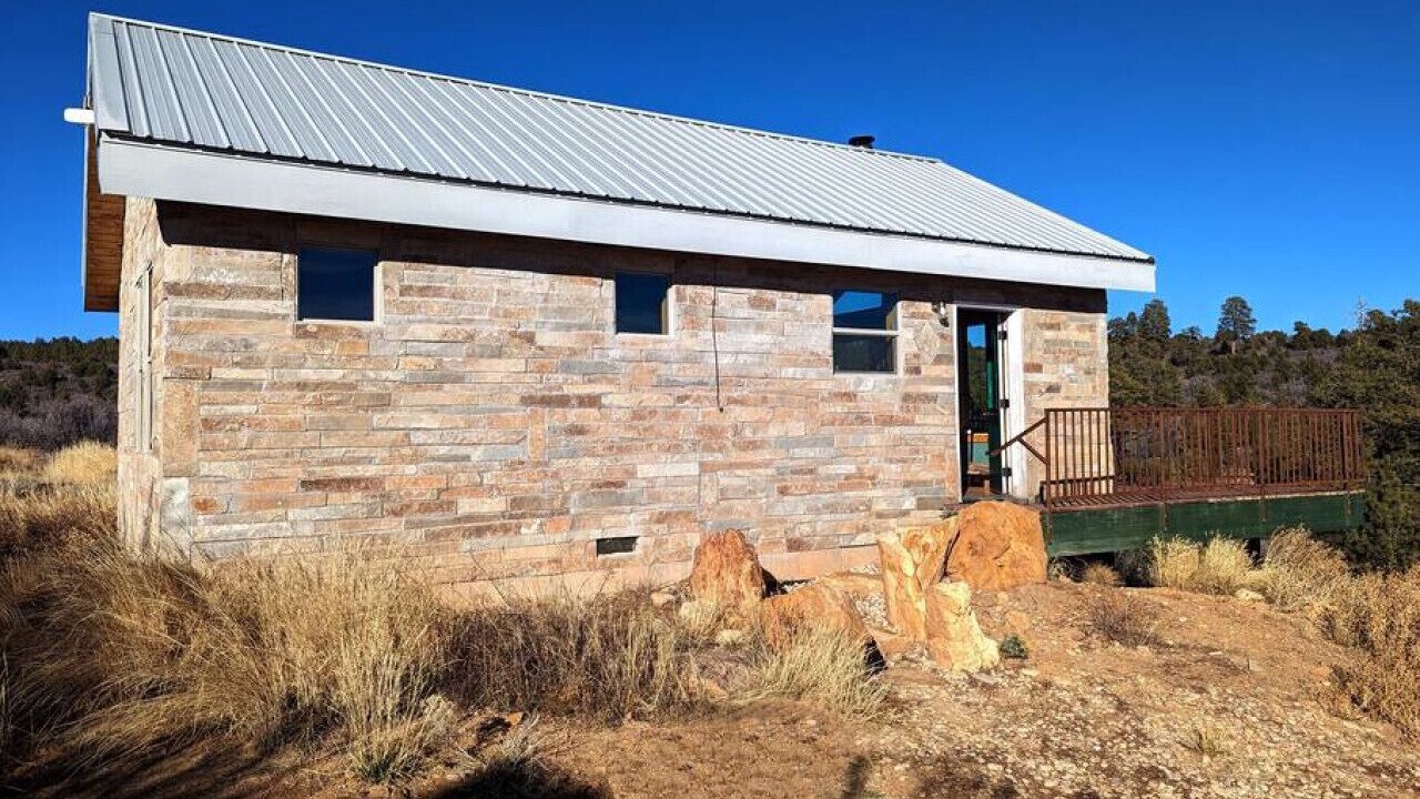 Photo of Outdoor in La Sal