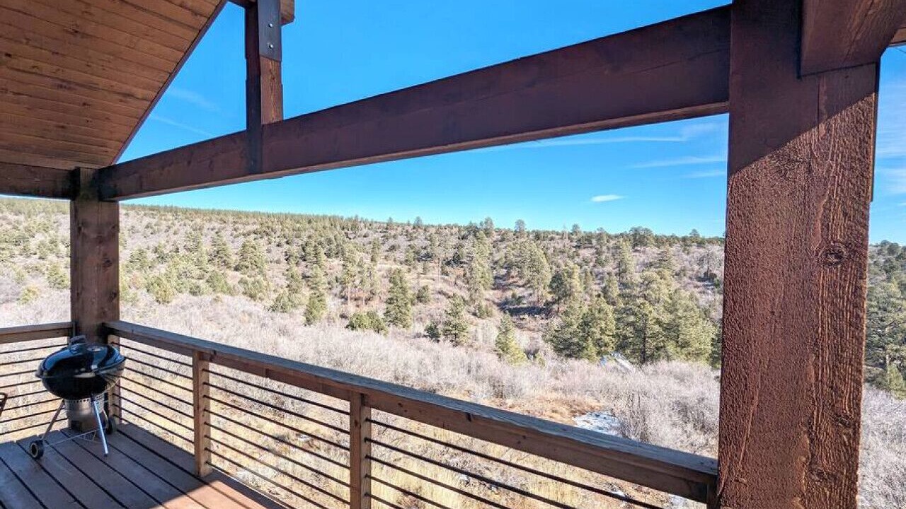 Photo of Outdoor in La Sal