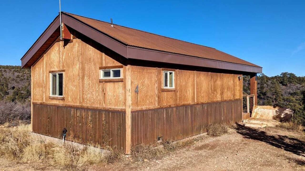 Photo of Outdoor in La Sal