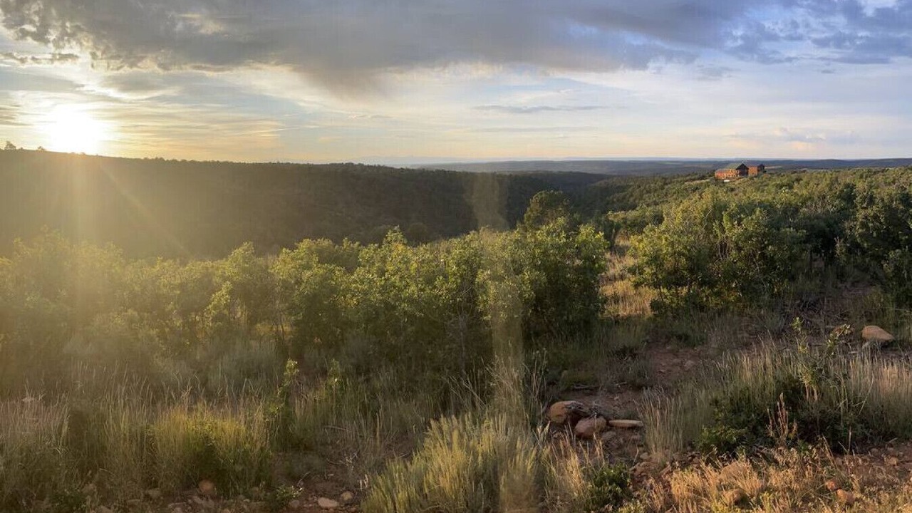 Photo of Outdoor in La Sal