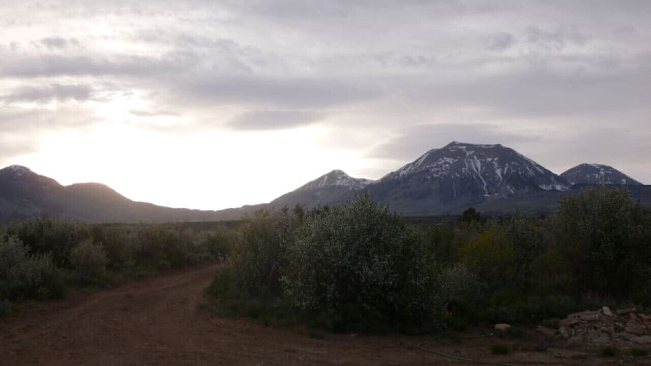 Photo of Others in La Sal