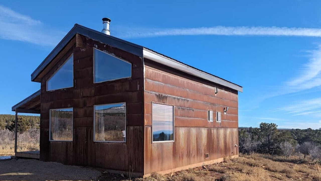 Photo of Outdoor in La Sal