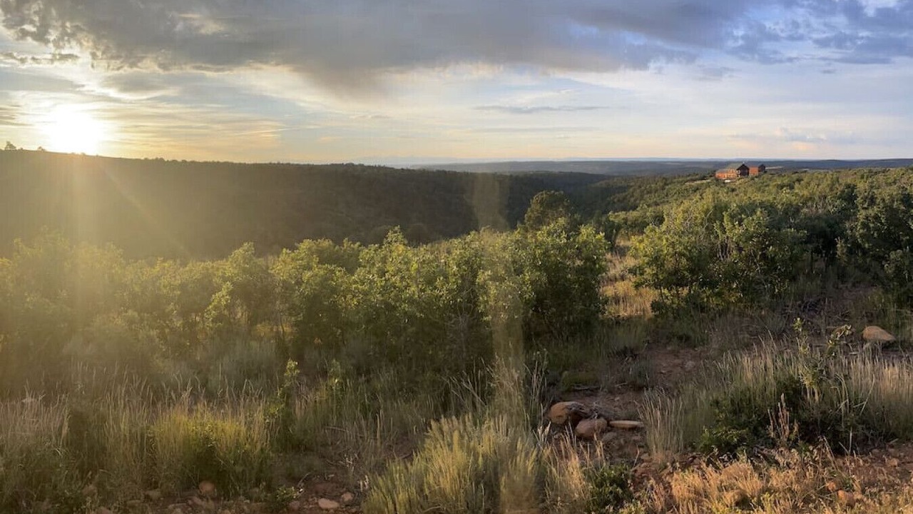 Photo of Outdoor in La Sal