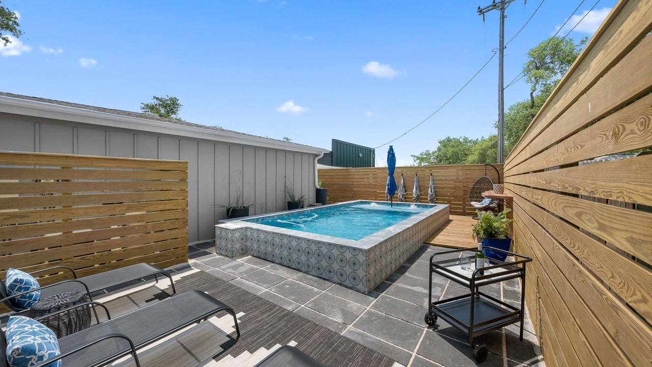 Photo of Outdoor in Fulton