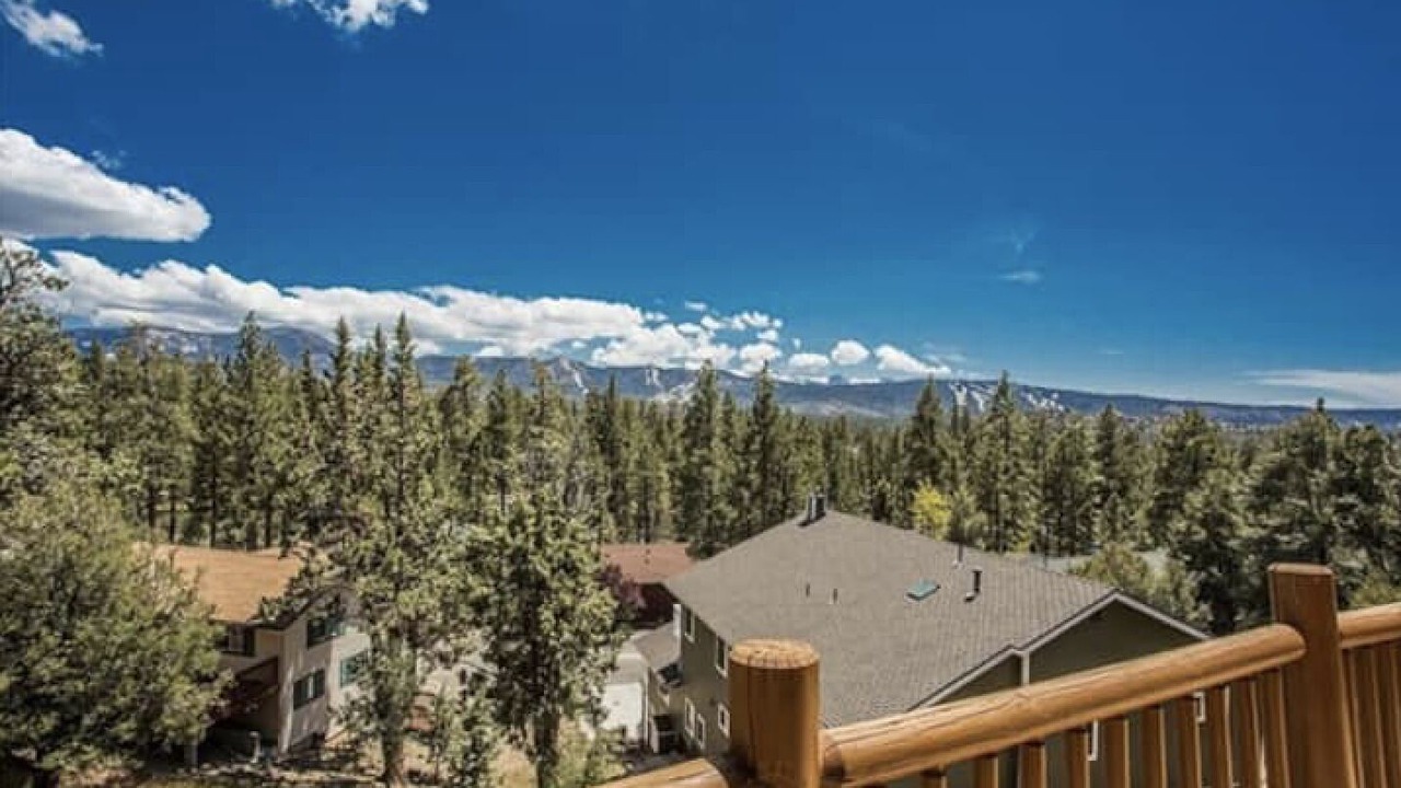 Photo of Outdoor in Whispering Forest
