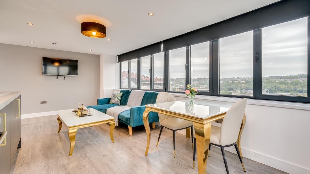 Photo of Others in Bradford