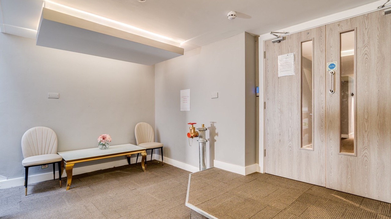 Photo of Others in Bradford