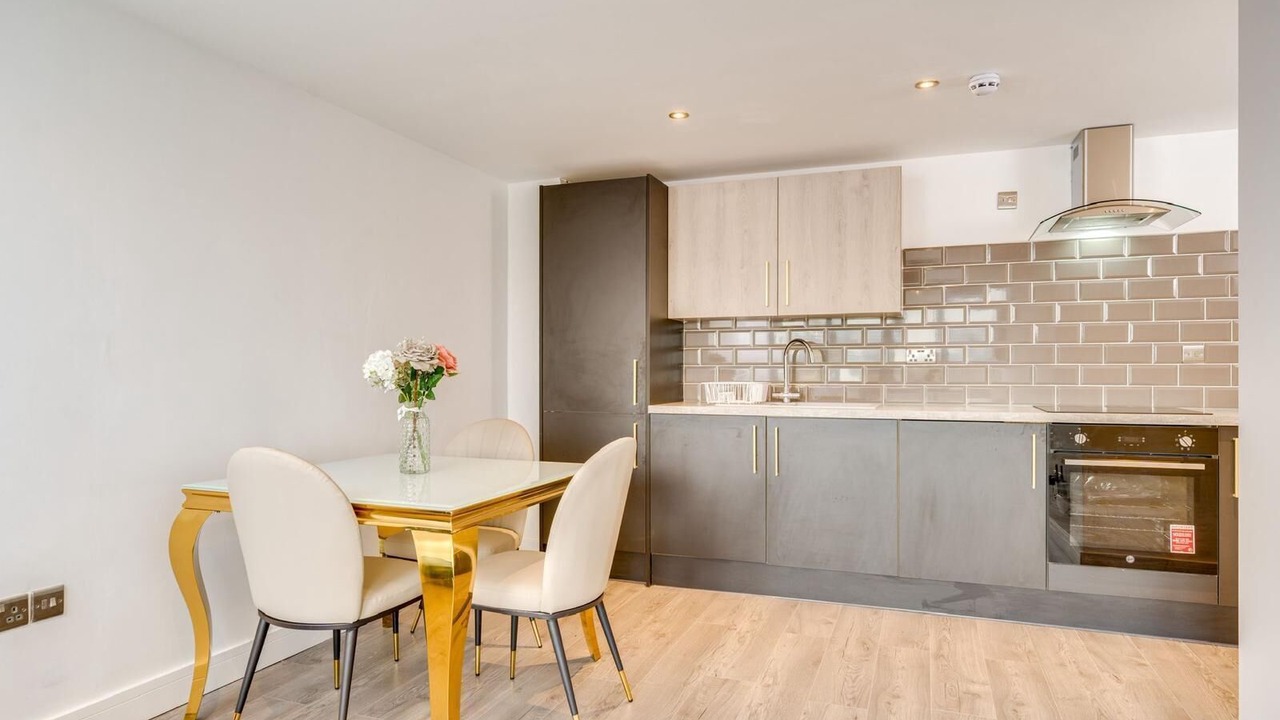 Photo of Others in Bradford