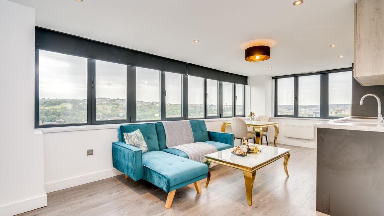 Photo of Others in Bradford