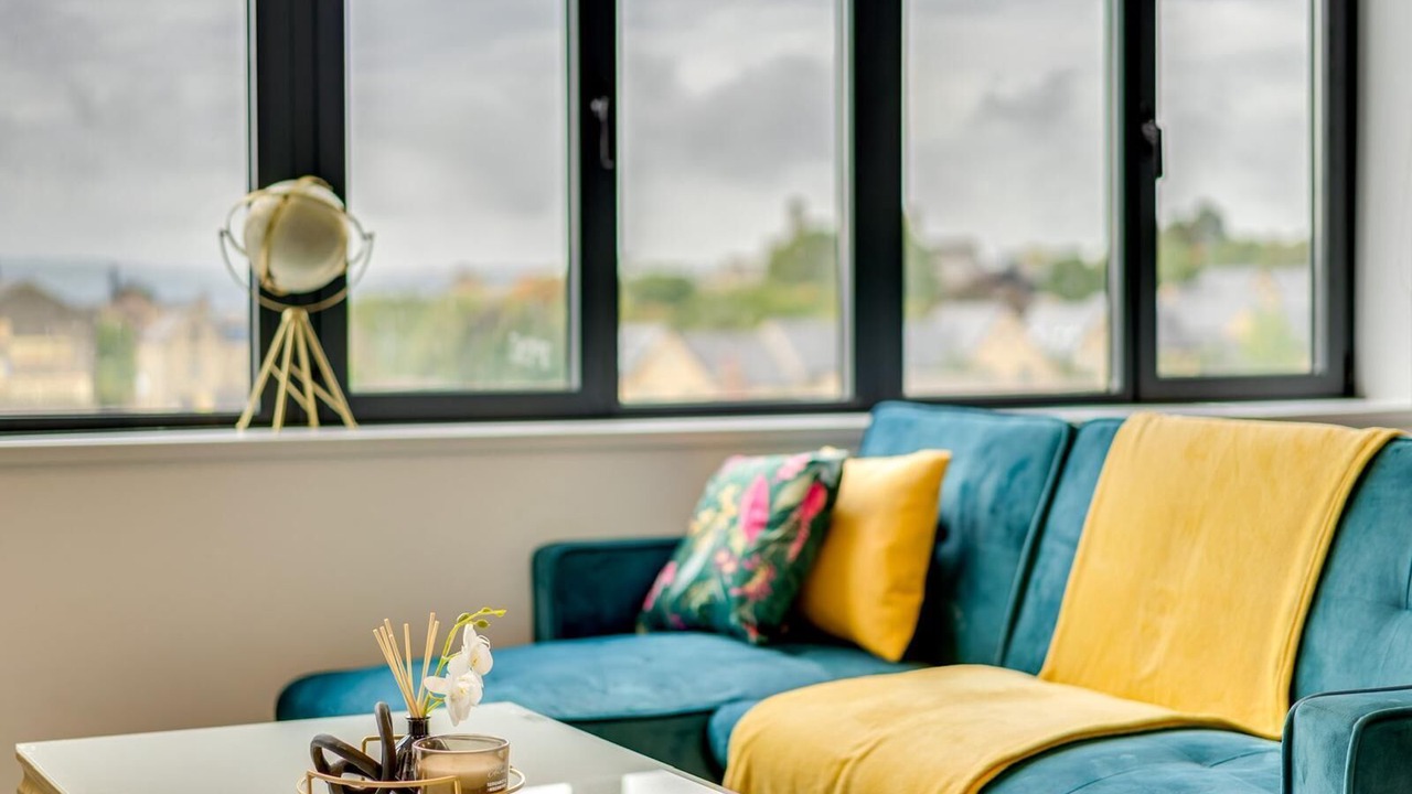 Photo of Others in Bradford