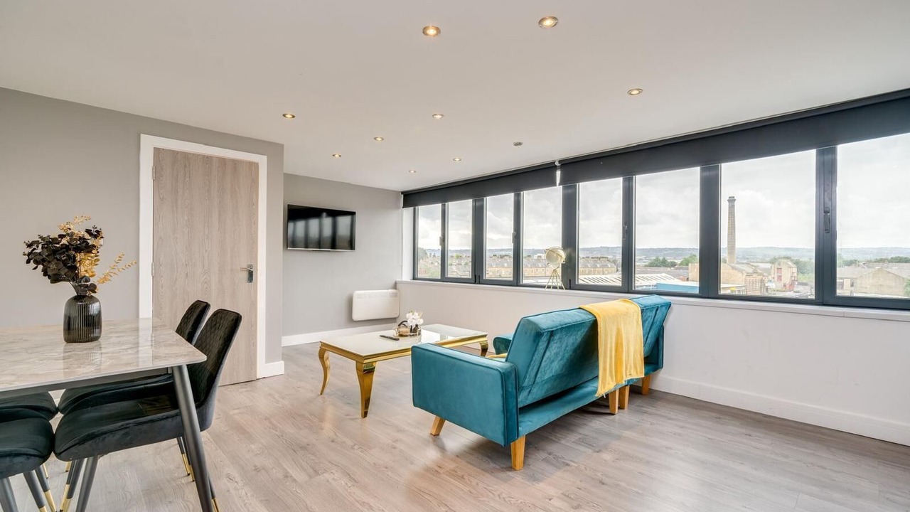 Photo of Others in Bradford