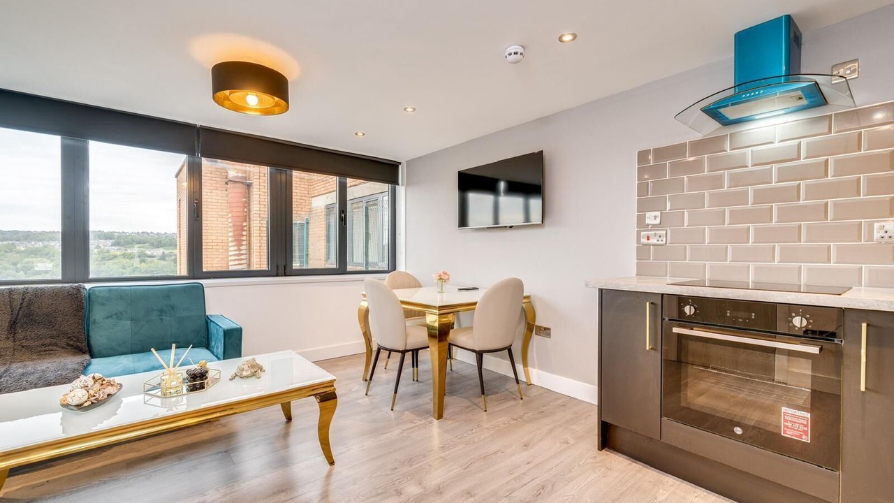 Photo of Others in Bradford