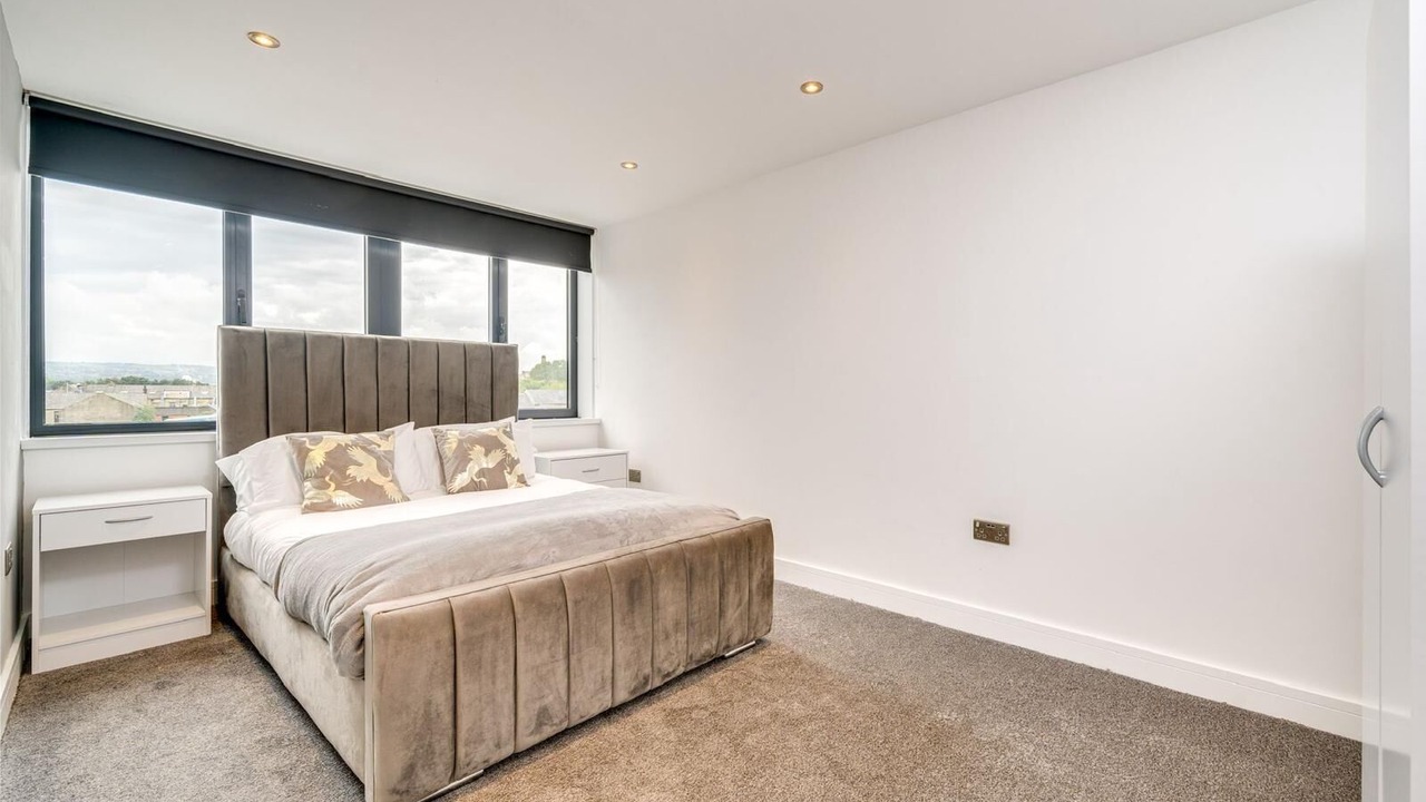 Photo of Others in Bradford