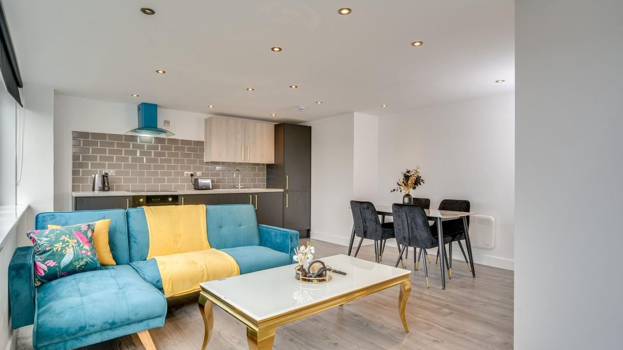 Photo of Others in Bradford