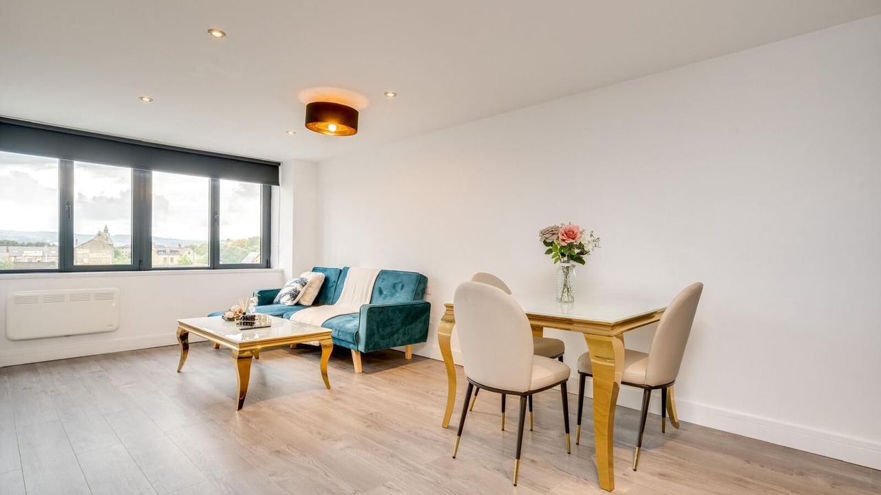 Photo of Others in Bradford