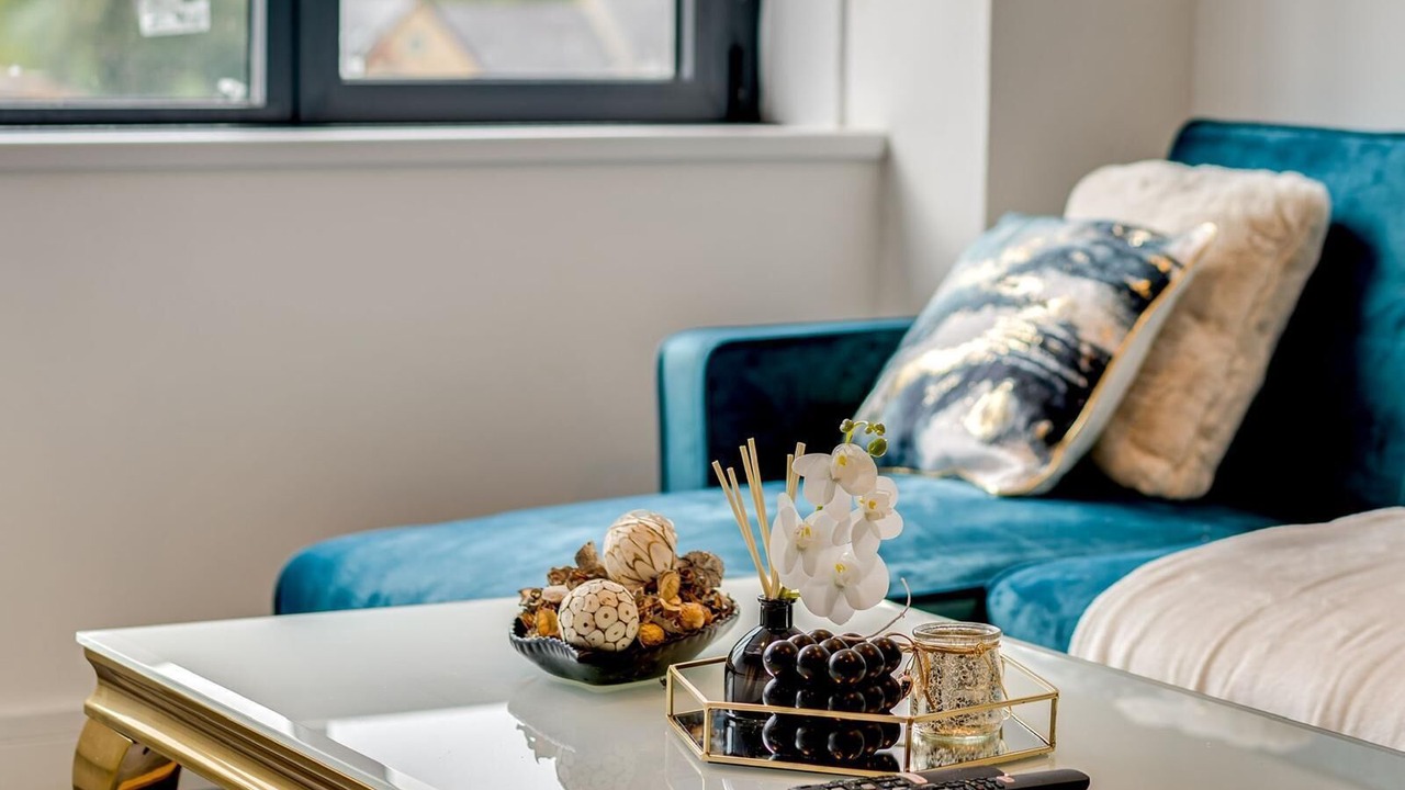 Photo of Others in Bradford