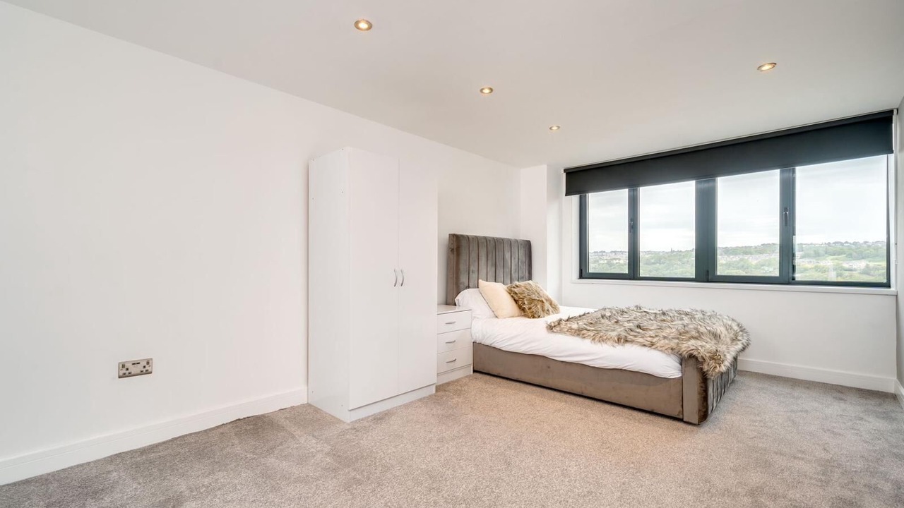 Photo of Others in Bradford