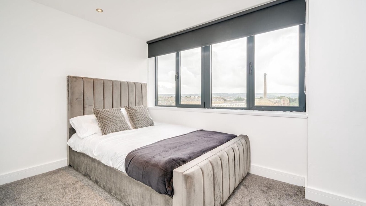 Photo of Others in Bradford