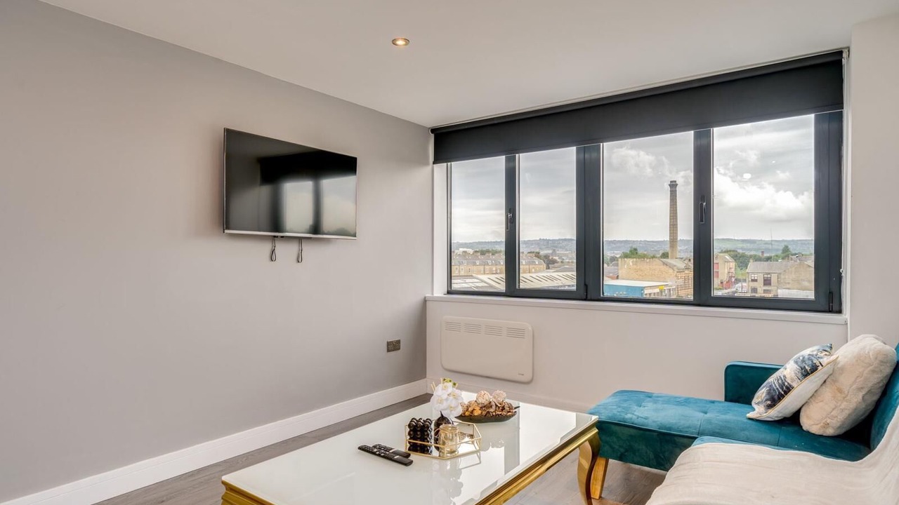 Photo of Others in Bradford