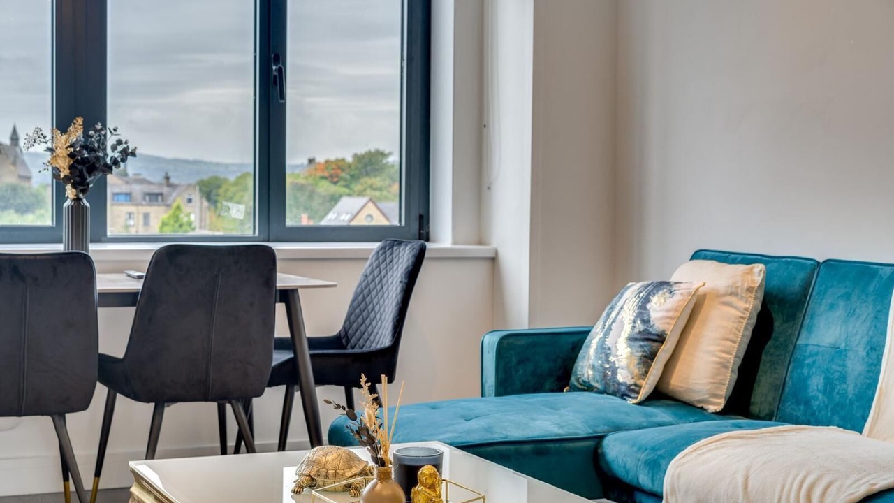 Photo of Others in Bradford