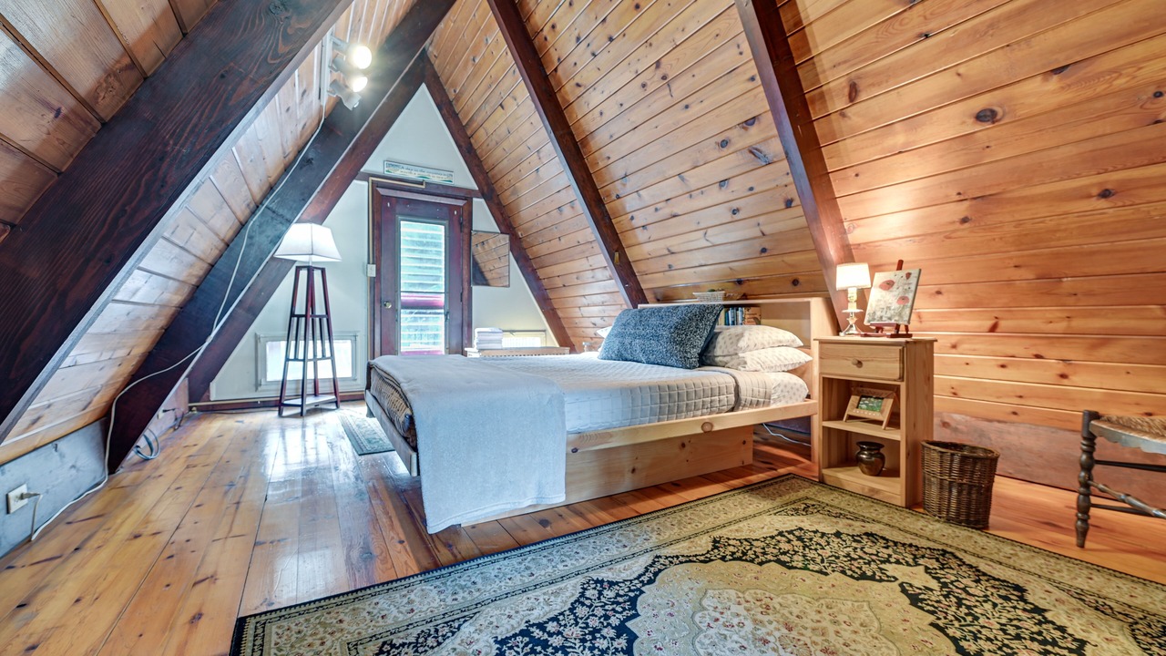 Photo of Others in Hunter