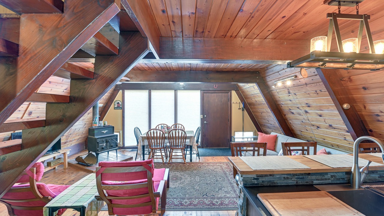 Photo of Others in Hunter