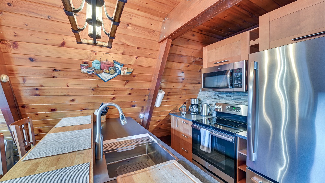 Photo of Others in Hunter