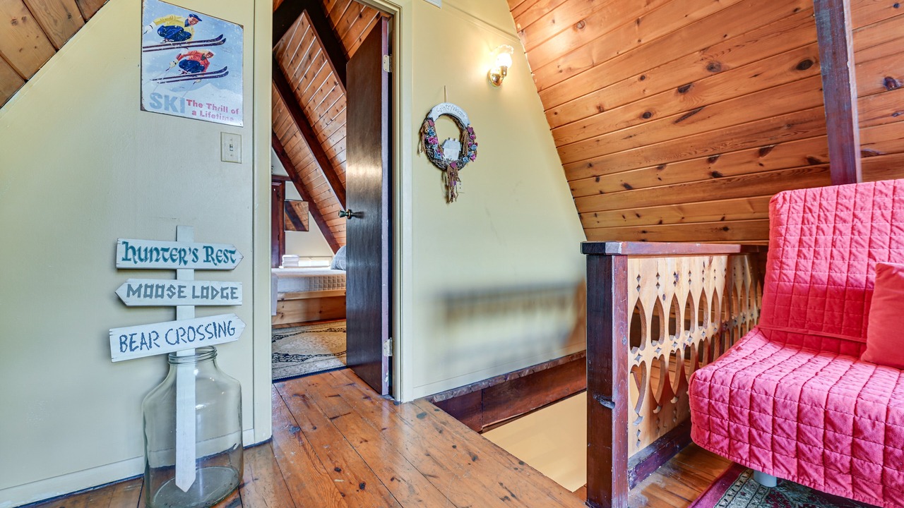 Photo of Others in Hunter