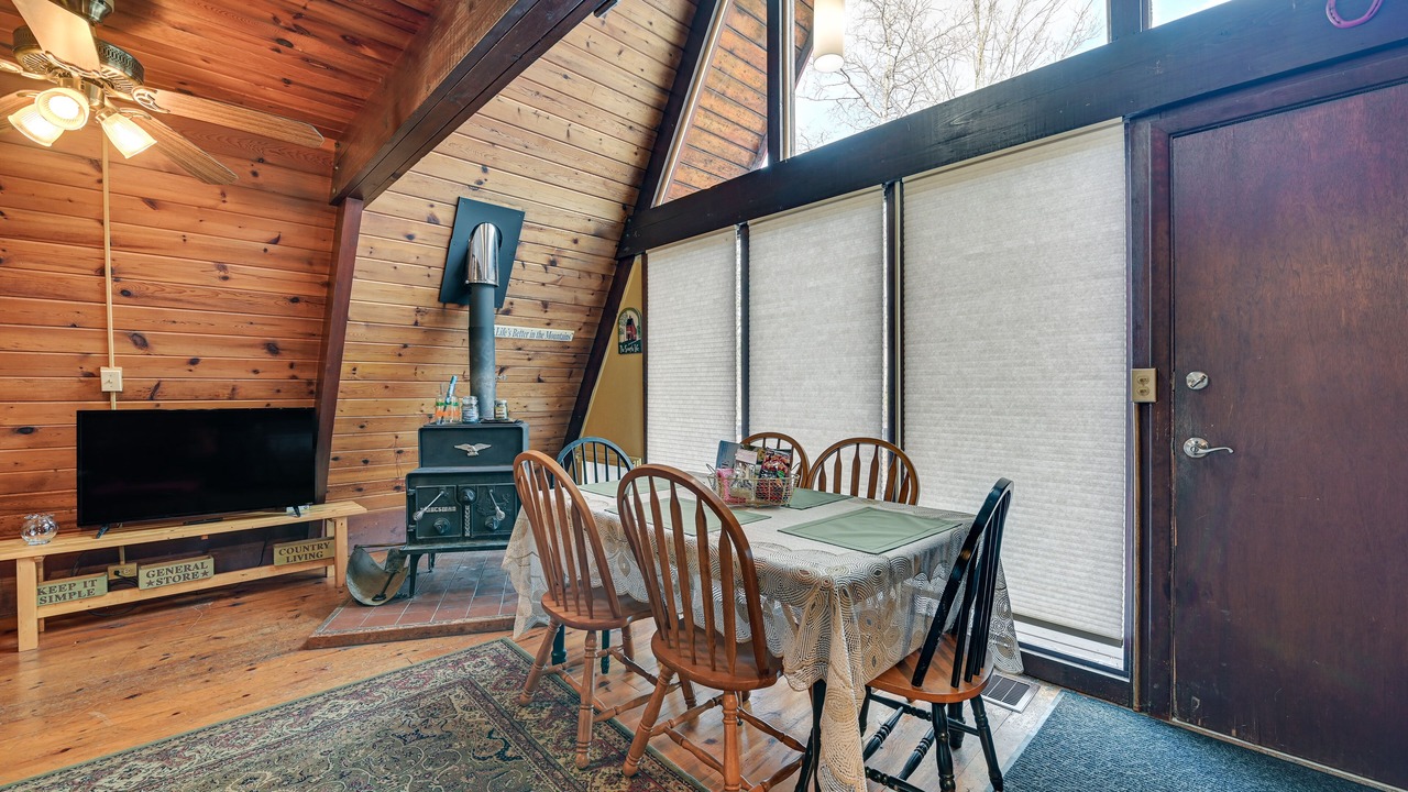 Photo of Others in Hunter