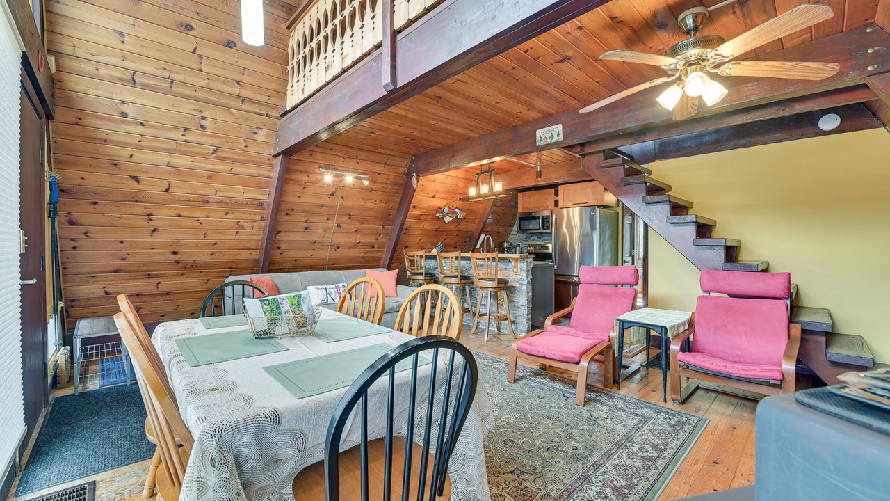 Photo of Others in Hunter